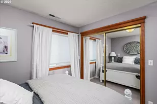 2309 35th St, Springfield, OR 97477 - Photo 21