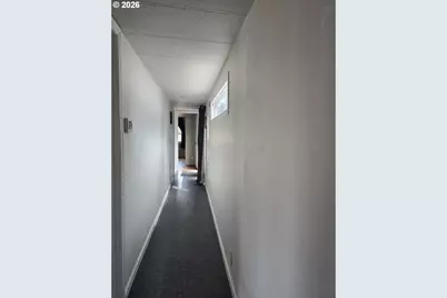 1125 58th St #96, Springfield, OR 97478 - Photo 13