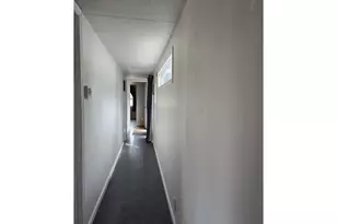 1125 58th St, Springfield, OR 97478 - Photo 13