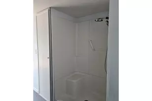1125 58th St, Springfield, OR 97478 - Photo 15