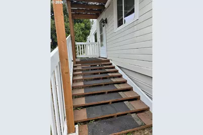 1125 58th St #96, Springfield, OR 97478 - Photo 23