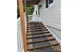 1125 58th St, Springfield, OR 97478 - Photo 23