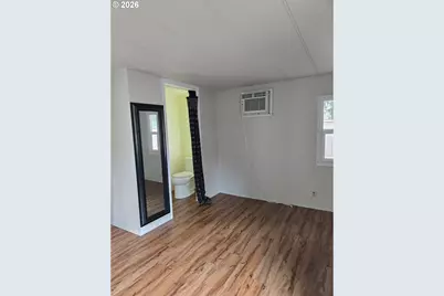 1125 58th St #96, Springfield, OR 97478 - Photo 17