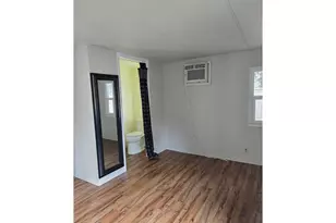 1125 58th St, Springfield, OR 97478 - Photo 17