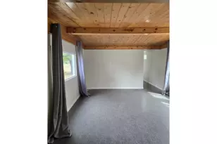 1125 58th St, Springfield, OR 97478 - Photo 9