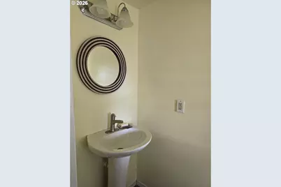 1125 58th St #96, Springfield, OR 97478 - Photo 19