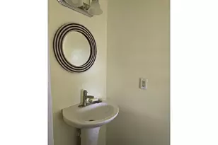 1125 58th St, Springfield, OR 97478 - Photo 19