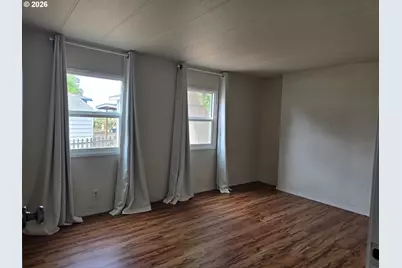 1125 58th St #96, Springfield, OR 97478 - Photo 11