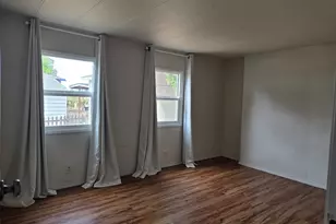 1125 58th St, Springfield, OR 97478 - Photo 11