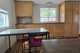 1125 58th St, Springfield, OR 97478 - Photo 7