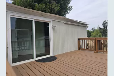 1125 58th St #96, Springfield, OR 97478 - Photo 21