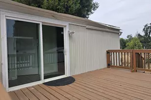 1125 58th St, Springfield, OR 97478 - Photo 21