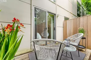 1310 SE 14th Ave, Portland, OR 97214 - Photo 21