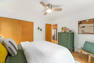 1310 SE 14th Ave, Portland, OR 97214 - Photo 15