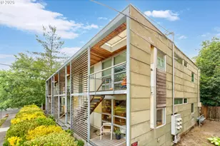 1310 SE 14th Ave, Portland, OR 97214 - Photo 1