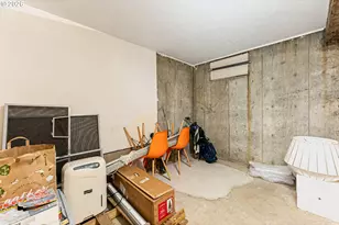 1310 SE 14th Ave, Portland, OR 97214 - Photo 23