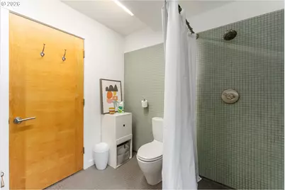 1310 SE 14th Ave #3, Portland, OR 97214 - Photo 17