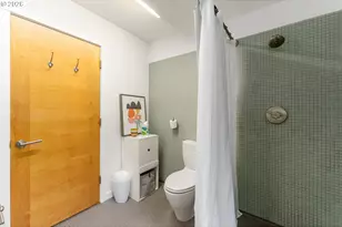 1310 SE 14th Ave, Portland, OR 97214 - Photo 17