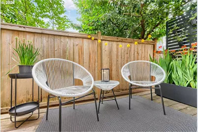 1310 SE 14th Ave #3, Portland, OR 97214 - Photo 19