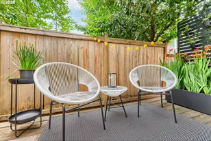 1310 SE 14th Ave, Portland, OR 97214 - Photo 19