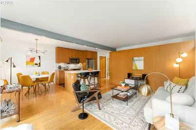 1310 SE 14th Ave #3, Portland, OR 97214 - Photo 5