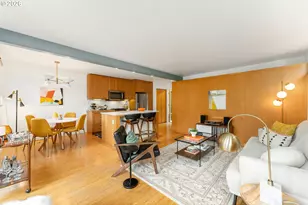 1310 SE 14th Ave, Portland, OR 97214 - Photo 5