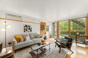1310 SE 14th Ave, Portland, OR 97214 - Photo 3