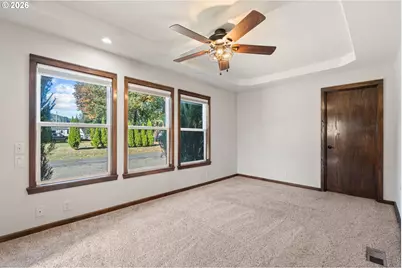 103 W Humphrey St, Yacolt, WA 98675 - Photo 23