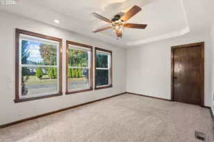 103 W Humphrey St, Yacolt, WA 98675 - Photo 23