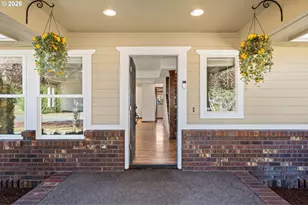 103 W Humphrey St, Yacolt, WA 98675 - Photo 3