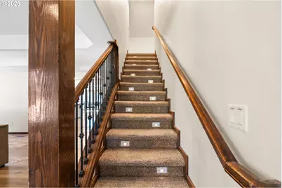 103 W Humphrey St, Yacolt, WA 98675 - Photo 31