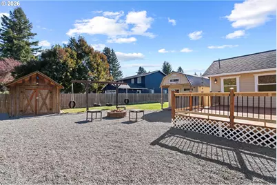 103 W Humphrey St, Yacolt, WA 98675 - Photo 41