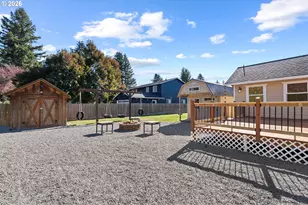 103 W Humphrey St, Yacolt, WA 98675 - Photo 41