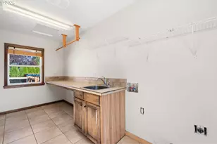 103 W Humphrey St, Yacolt, WA 98675 - Photo 21