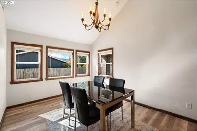103 W Humphrey St, Yacolt, WA 98675 - Photo 19