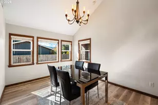 103 W Humphrey St, Yacolt, WA 98675 - Photo 19