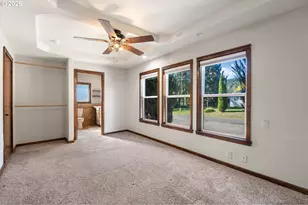 103 W Humphrey St, Yacolt, WA 98675 - Photo 25