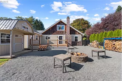 103 W Humphrey St, Yacolt, WA 98675 - Photo 43