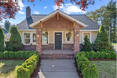 103 W Humphrey St, Yacolt, WA 98675 - Photo 1