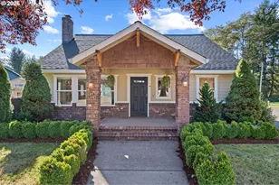 103 W Humphrey St, Yacolt, WA 98675 - Photo 1