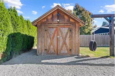 103 W Humphrey St, Yacolt, WA 98675 - Photo 45