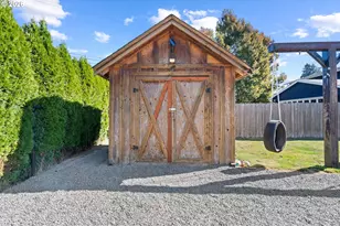 103 W Humphrey St, Yacolt, WA 98675 - Photo 45