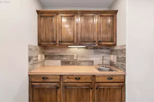 103 W Humphrey St, Yacolt, WA 98675 - Photo 15