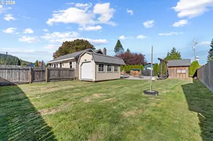 103 W Humphrey St, Yacolt, WA 98675 - Photo 47