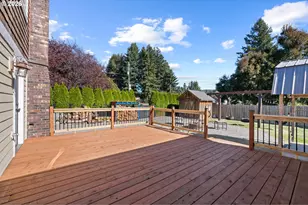 103 W Humphrey St, Yacolt, WA 98675 - Photo 39