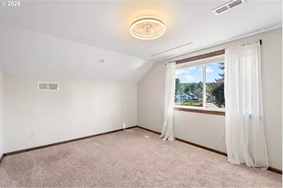 103 W Humphrey St, Yacolt, WA 98675 - Photo 33