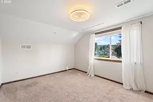 103 W Humphrey St, Yacolt, WA 98675 - Photo 33