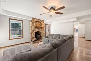 103 W Humphrey St, Yacolt, WA 98675 - Photo 5
