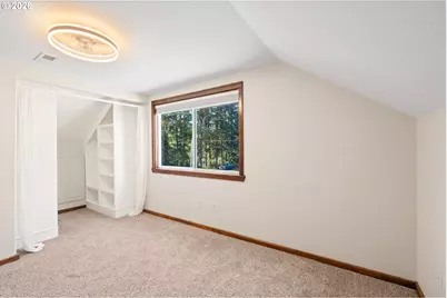 103 W Humphrey St, Yacolt, WA 98675 - Photo 37
