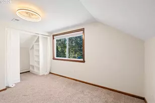 103 W Humphrey St, Yacolt, WA 98675 - Photo 37